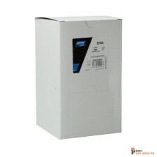 nortonschleifmittel/NORTON_schleifmittel_66623378347 Surface Blending Discs with attachment VTX Rapid Prep Low Flex-50.8x0.00 VFINE_139553